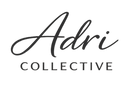 Adri Collective