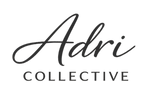 Adri Collective